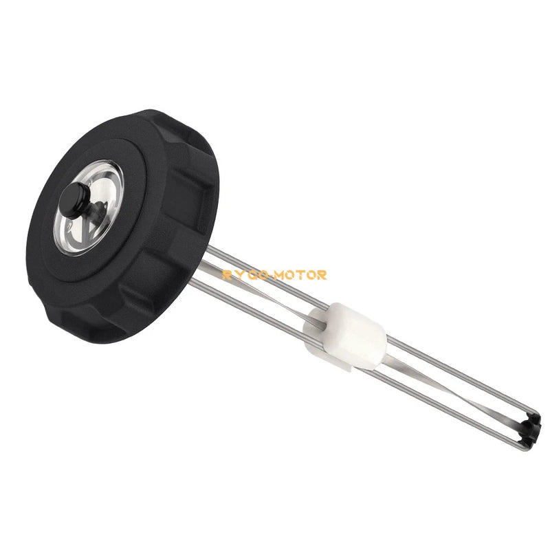 Scag Turf Tiger Gas Cap Gauge