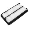 Acura MDX, Honda Odyssey Engine Air Filter (2001-2023)