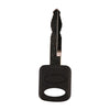 Ford E150 / E250 / E350 / E450 Econoline Ignition Lock w/ Keys (1992–2014)