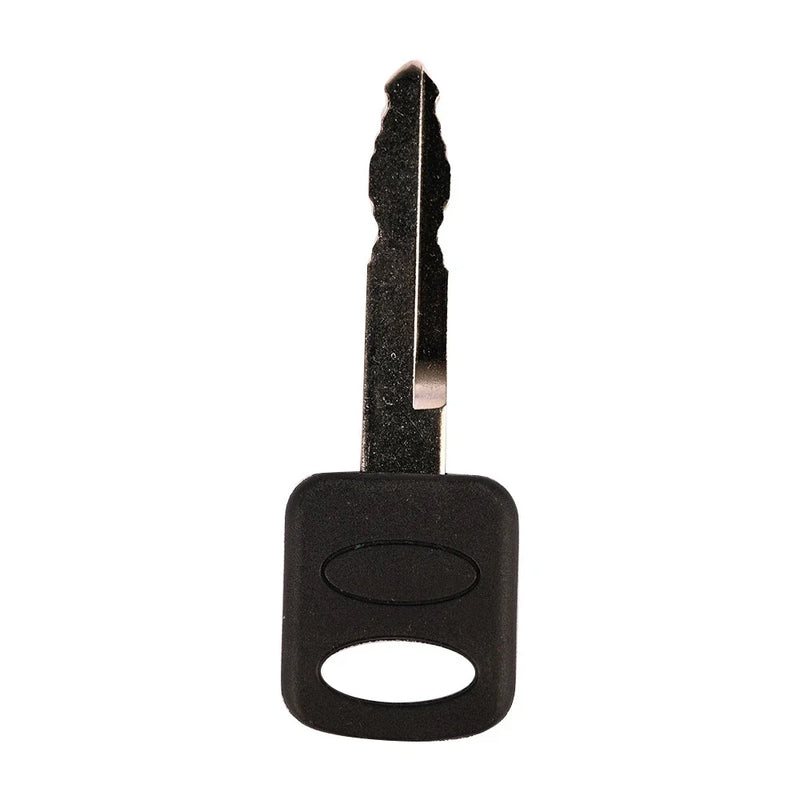 Ford E150 / E250 / E350 / E450 Econoline Ignition Lock w/ Keys (1992–2014)