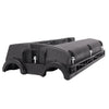 OPEL Astra G / H Meriva A Vectra Zafira B Cylinder Head Cover (2000-2010)