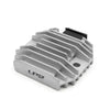 Yamaha YZF R6 Voltage Regulator Rectifier (1997–2005)