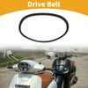 Yamaha CYGNUS 125 Drive Belt V-Belt