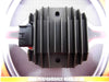CAN-AM 400 2x4 Regulator Rectifier Assembly (2003-2005)