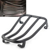 VESPA GTS300 Foot Pedal Rear Luggage Rack Bracket (2017-2023)