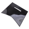 Honda Accord Sedan Interior Center Storage Cover Trim (2003-2007)