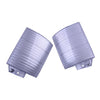 Mitsubishi Canter Fuso Truck FE FG Parking Corner Light Lamp