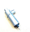 Benz 380SL 380SEC 380SLC 500SEC 500SEL Air Idle Control Valve (1981-1985)