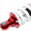 PIT PRO TRAIL DIRT BIKE ATV 360mm Rear Shock Absorber