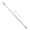 Honda Foreman 400 / 450 Rear Axle Shaft (1995-2004)