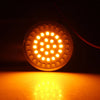 Harley Touring Softail LED Turn Signal Light Bulb 48 LED