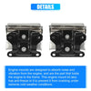 Chevrolet Tahoe Suburban Front Engine Motor Mount (2007-2014)