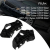 Lexus GS300 GS350 GS430 Front Bumper Retainer (2006-2011)