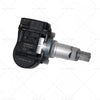 Hyundai i30, i20N, Elantra 4 x TPMS Tyre Pressure Sensors (2012-2023)