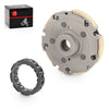 Honda TRX300FW Fourtrax Wet Clutch Carrier & Bearing (1988–2000)