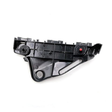 Toyota Hilux Revo 2015-2023 Front Bumper RHS