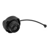 Golf / Jetta / Passat / Skoda Fuel Tank Cap