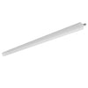 Fiat 500 Antenna Aerial Mast (2007-2023)