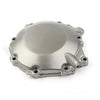 Honda CBR 1000RR Engine Crank Case Stator Cover (2004-2005)