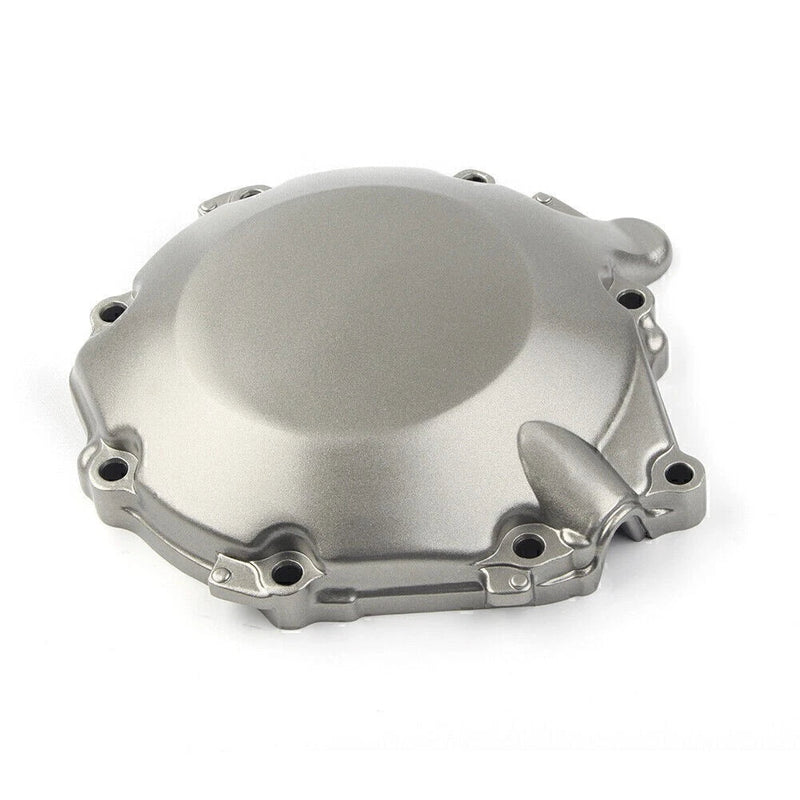 Honda CBR 1000RR Engine Crank Case Stator Cover (2004-2005)