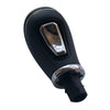 Hyundai Sonata Automatic Gear Shift Knob (2010-2014)