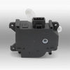 Honda Ridgeline, Odyssey 3.5L HVAC Heater Blend Door Actuator (2006-2014)