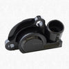 Holden Commodore VU VX VY VS VT V6 Throttle Position Sensor (1997-2007)