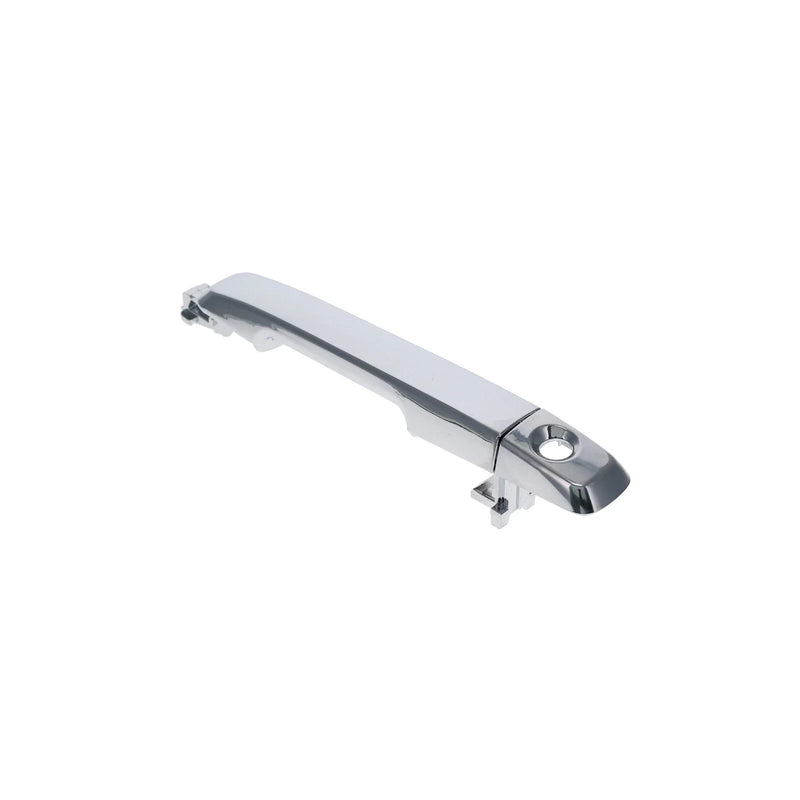 Isuzu Dmax RT Front Right Chrome Outer Door Handle (2012–2020)