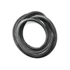 Toyota RAV4 Rear Trunk Lid Weatherstrip Seal (2006-2012)