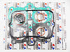 Honda CB250N Twin Hawk Top End Engine Gasket Set (1980-1982)