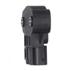 Dodge Chrysler Throttle Position Sensor (2001-2007)