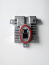 BMW 1x Xenon HID Headlight Ballast Control Module Unit