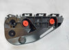Toyota Hilux Revo GUN125 Left Front Bumper Bracket (2015-2023)