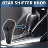 Toyota 4Runner Automatic Gear Shifter Knob (2012–2021)