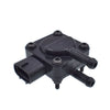 Hyundai Kia DPF Exhaust Sensor (2011-2019)