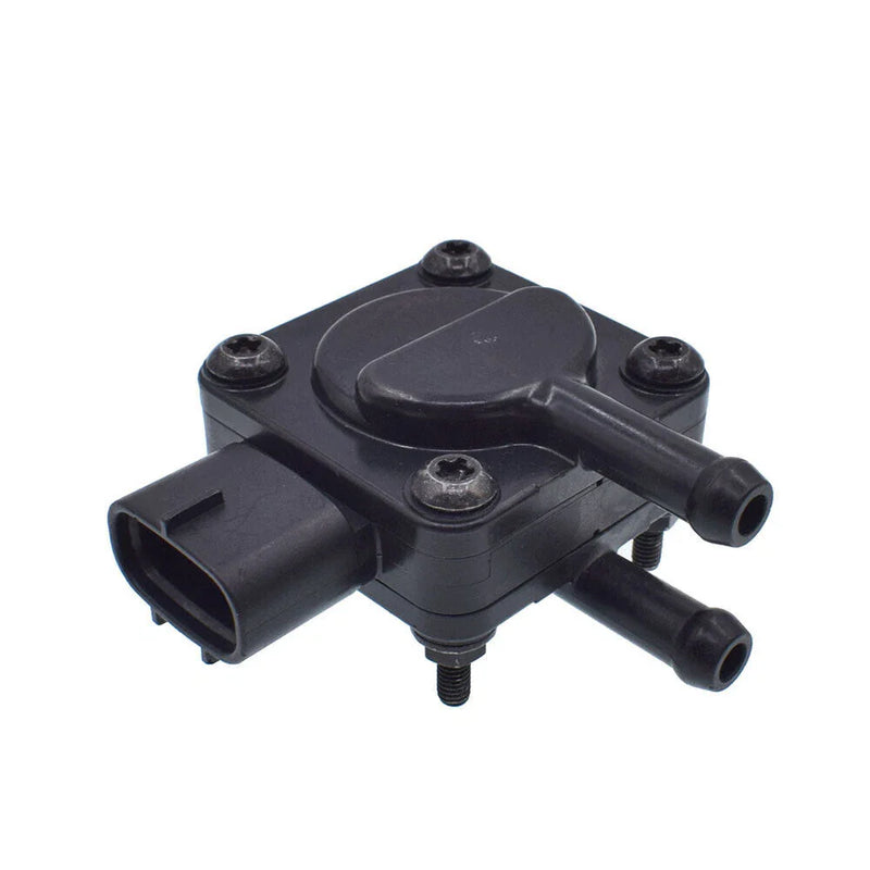 Hyundai Kia DPF Exhaust Sensor (2011-2019)