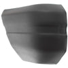 Front Bumper End Set For 1984-1996 Jeep Cherokee