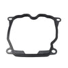 Can-Am Outlander Commander 400 500 650 800 1000 Valve Cover Gasket