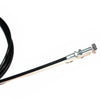 125cc 150cc 250cc Dune Buggy Quad Gokart 1500mm 90mm Throttle Cable Line