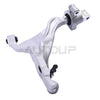Infiniti Q50 Q60 Front Left Driver Side Lower Control Arm (2014–2020)