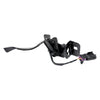 Cadillac XT5 Hood Lock Latch (2017-2018)
