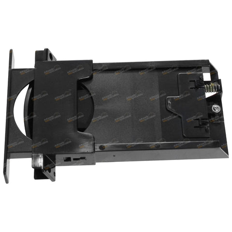 Toyota Landcruiser 80 Series FZJ80 HDJ80 HZJ80 Drink Cup Holder (1990–1998)