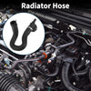 Ford Escape Radiator Hose Water Tank Drain Pipe (2013-2019)