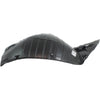Fender Liner For Nissan 370Z 2009-2020 Front Passenger