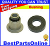 Mitsubishi Endeavor Rack and Pinion Bushing / Left Side / (2004–2011)