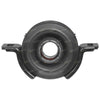 Toyota Hilux Driveshaft Centre Support Bearing (2015–2019)