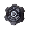Honda Civic CR-V Acura Integra Legend Engine Oil Filler Cap (1996-2001)