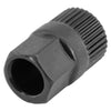 Car Pulley Removal Tool 1 Piece