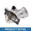 Mercedes-Benz CL550 Engine Coolant Thermostat Housing (2007-2011)