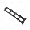 Toyota Yaris 1NZ 2NZ Engine Cylinder Gasket (2005-2011)